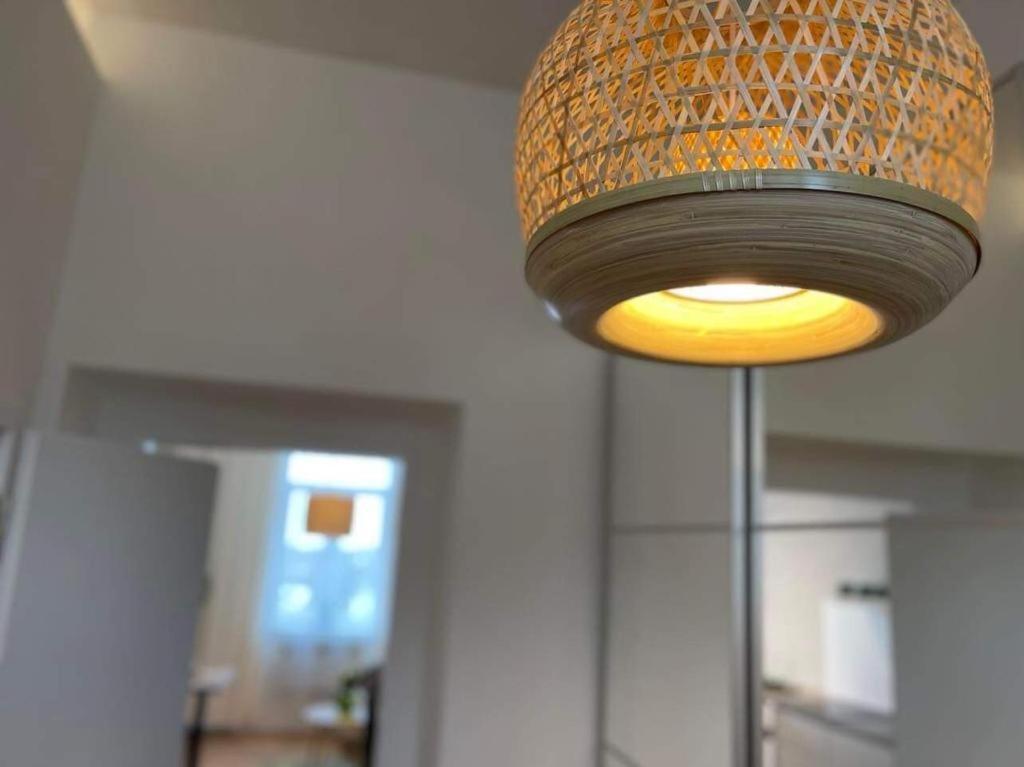 Apartman Vinohrady Brno Extérieur photo